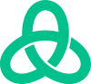 Favicon GHC
